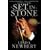 Set in Stone
