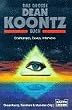 Das gro�e Dean Koontz Buch.