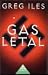 Book Gas letal
