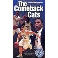 Buy 1998 National Basketball Champs: THE COMEBACK CATS