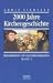 Buchdeckel