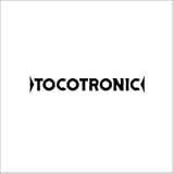 Produkt-Bild: Tocotronic/Limited Edition