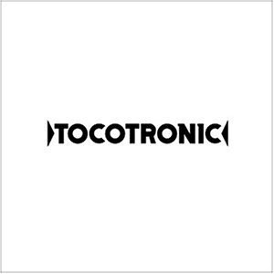 Tocotronic - Aber Hier Leben, Nein Danke Lyrics - Zortam Music
