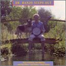 Revue Peter Wernick  / Dr. Banjo Steps Out