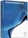 Adobe Photoshop CS3 [Mac] [OLD VERSION]