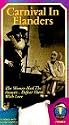 Carnival in Flanders [VHS]