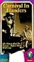 Carnival in Flanders [VHS]