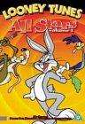 Review Warner Home Video  / Looney Tunes All Stars Collection 1