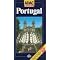 Reise B�cher Portugal