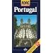 Reise B�cher Portugal