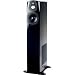 Now Hear This Tower Speaker Four (Right Speaker)