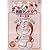 ドラえもん英語ランド 4.買い物編 [DVD]
