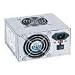 Avocent - Power supply ( internal ) - ATX12V - AC 100/230 V - 200 Watt - 8 output connector(s)