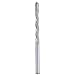 Dremel 560 Drywall Cutting Bit