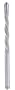 Dremel 560 Drywall Cutting Bit