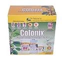 Colonix - Internal Cleansing Program (Liver, Kidney, Colon, And Parasite Cleanse)