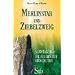 Merlinstab und Zirbelzweig