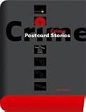 Postcard-Stories Crime - 30 Postkarten in Geschenkbox - Norbert Treuheit