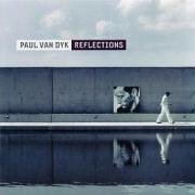 Reflections by Paul Van Dyk