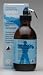 Ethyl Chloride Spray Bottle