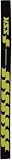 �G�X�G�X�P�C �X�g�b�L���O�X�g�b�p�[ �u���b�N�~�C�G���[ YA011