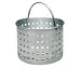Aluminum Steamer Basket for APT-80