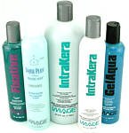 IMAGE by Image OIL FREE FACIAL MOISTURIZER 1.7 OZ - Unisex