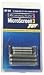 Remington Microscreen 3 TCT Replacement Screen and Cutters- SP94