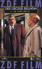 Der gro�e Bellheim 4 - Die Abrechnung - Mario Adorf