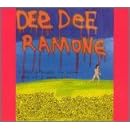 Dee Dee Ramone Terrorgruppe by Dee Dee Ramone and Terrorgruppe