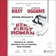 Her First Roman