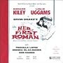 Her First Roman (1993 Studio Cast)