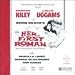 Her First Roman (1993 Studio Cast)