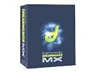 Dreamweaver MX