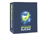 Dreamweaver MX Upgrade
