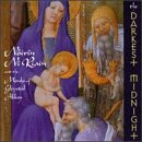 【クリックで詳細表示】The Darkest Midnight [Import， from UK]