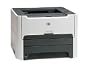 Refurb Laserjet 1320NW 22PPM 1200DPI Lgl Enet/wrl Dupl 16MB PS2