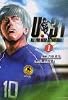 U－31（1） (モーニングKC)