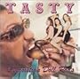 Tasty [Vinyl]