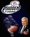 Madden NFL 2000