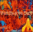 Buy : Veteran`s Day