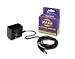 QUANTUM BIG SCREEN AC ADAPTER