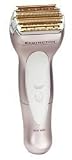 Remington WDF6000 Smooth and Silky Ultra Shaver