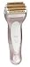 Remington WDF6000 Smooth and Silky Ultra Shaver