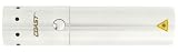 Coast LED Lenser LL7730 V6 Stainless Steel Power Chip