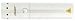 Price Comparison : Coast LED Lenser LL7730 V6 Stainless Steel Power Chip