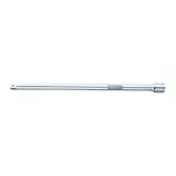 シグネット エキステンションバー 1/2DR　380mm （13567）
