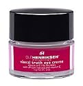 Ole Henriksen Visual Truth Eye Creme 0.5 oz