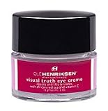 Ole Henriksen Visual Truth Eye Creme (0.5 oz)