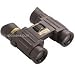 Steiner 8.5x26 Wildlife Binocular
